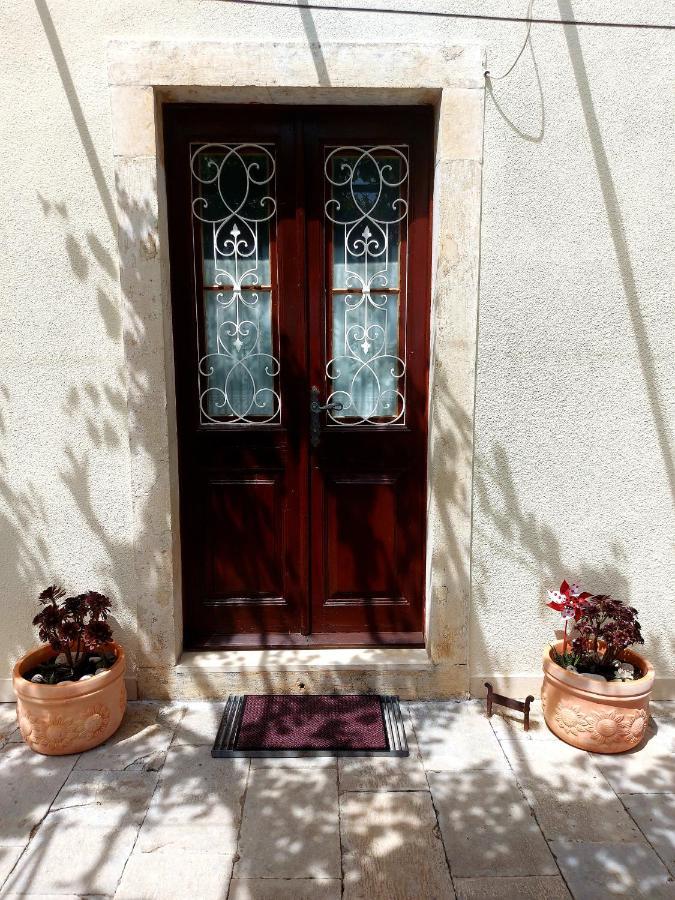 Apartment Heritage Dubrovnik
