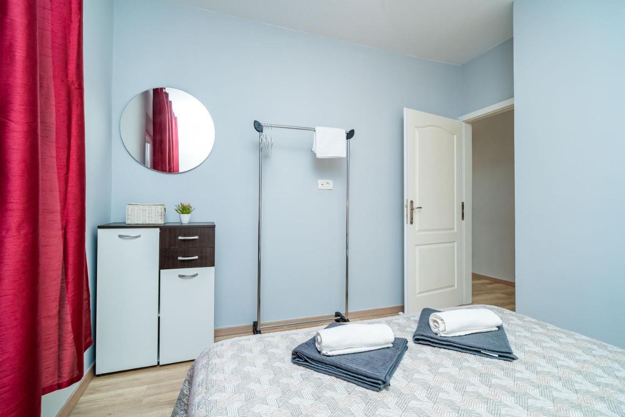 Guest house Dream