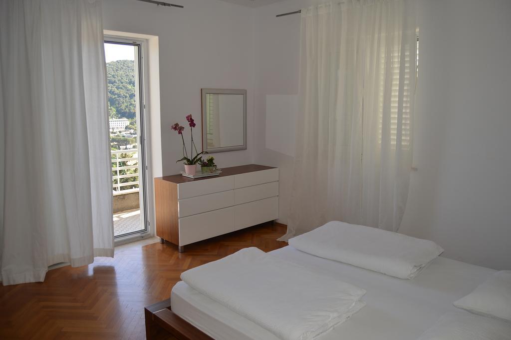 Guest house Boro 4*