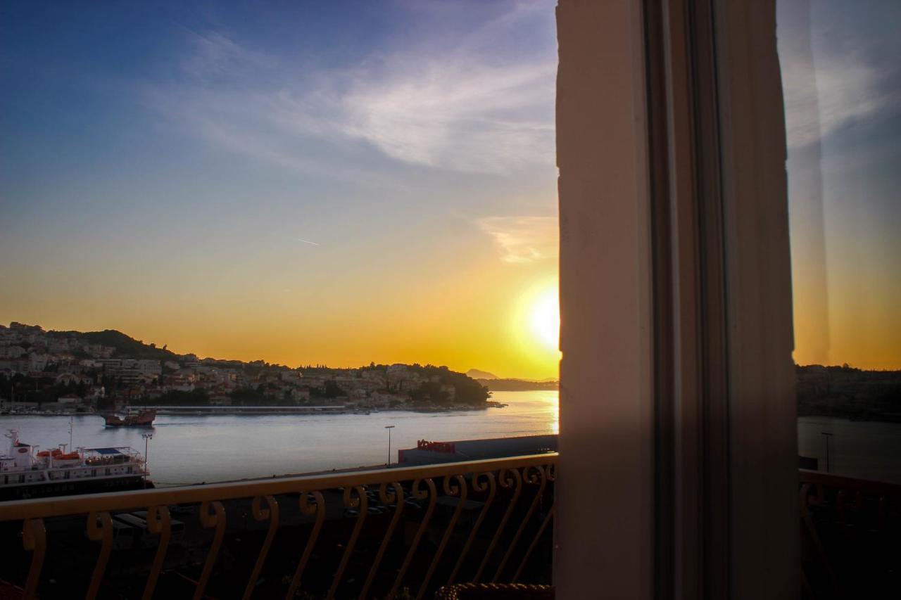 Appartement Tayra