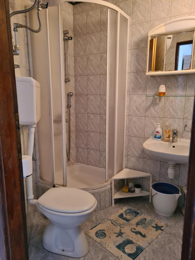 Ljubo 2* Dubrovnik