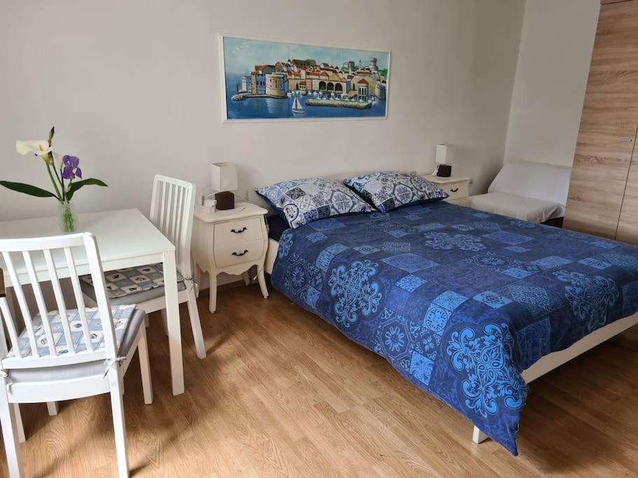Ljubo Dubrovnik