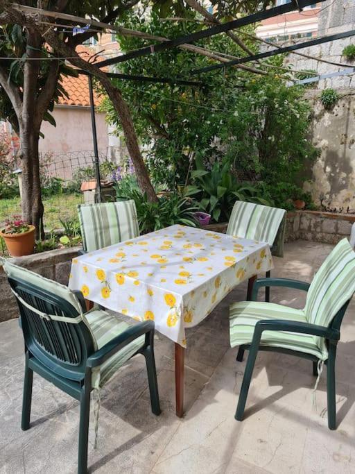 Guest house Ljubo 2*