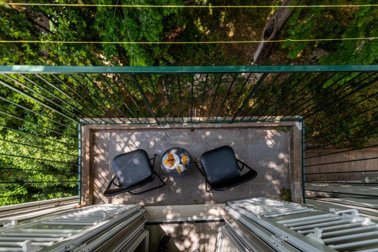 Studio Libar, Dubrovnik