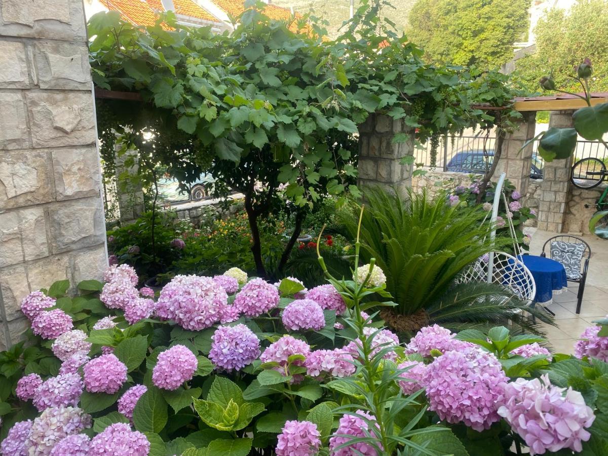 Apartment King's Landing Esma' House *
