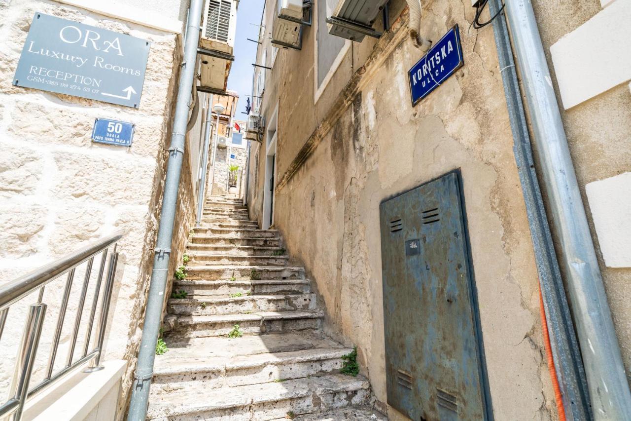 Dream Guest house Dubrovnik