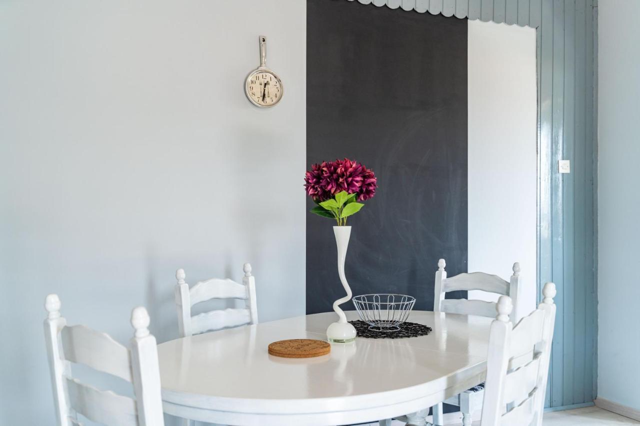 Guest house Dream