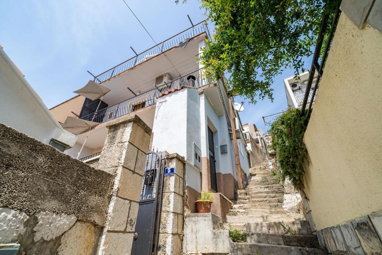 Guest house Dream 3*
