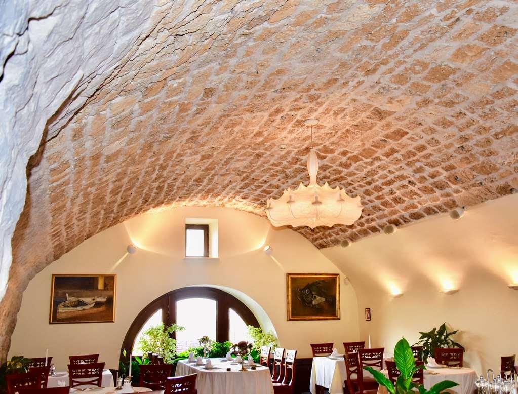 Hotel Boutique Kazbek