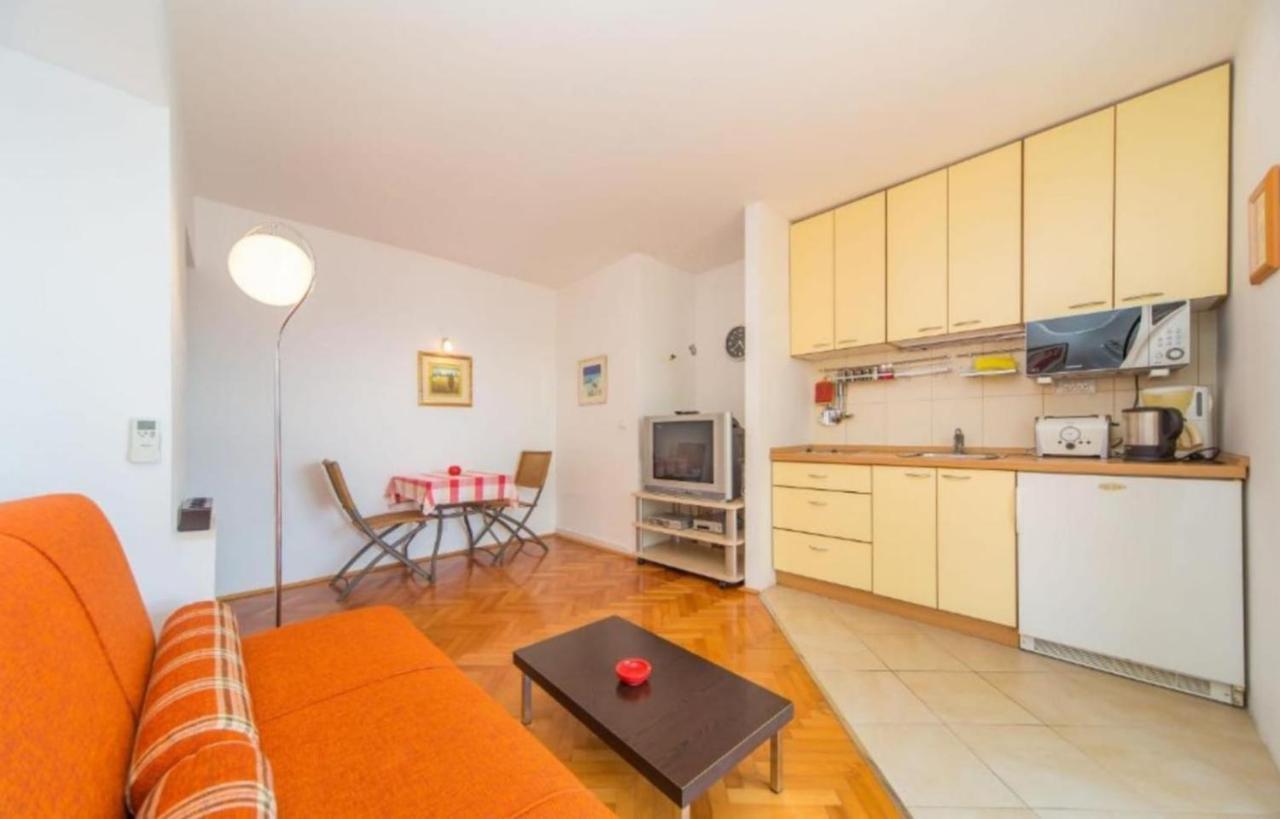 Apartment Gigi Dubrovnik
