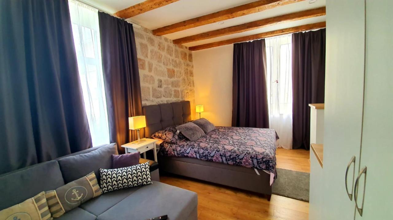 Apartment Maestral Free Parking Dubrovnik