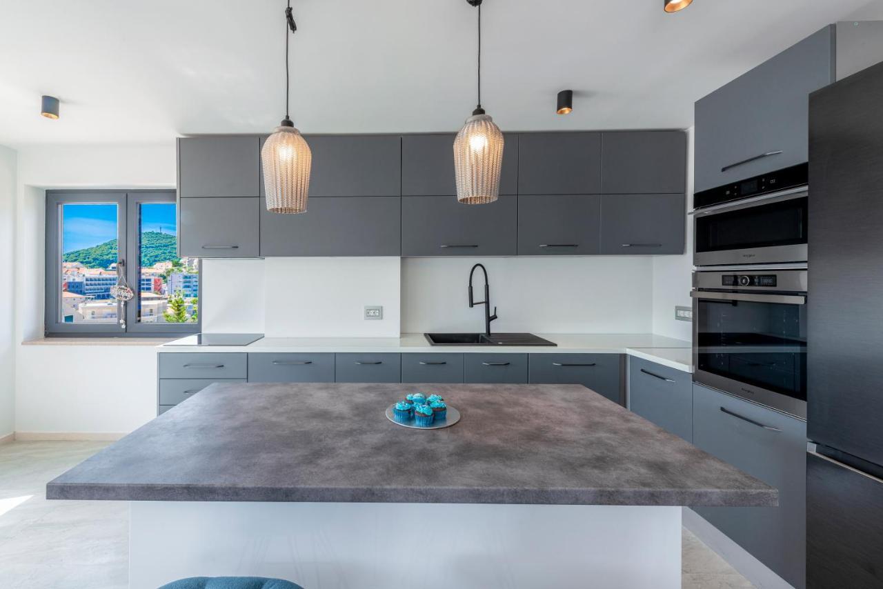 Appartement Paladium Exclusive Dubrovnik