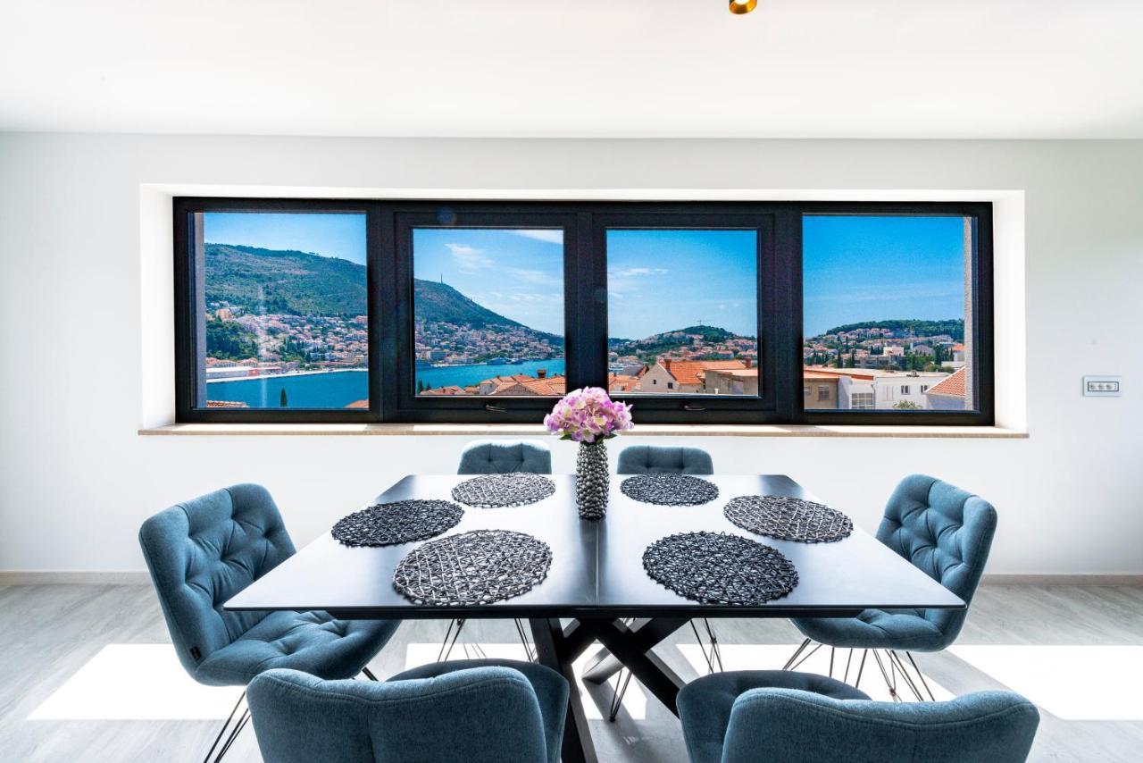 Paladium Exclusive Appartement Dubrovnik