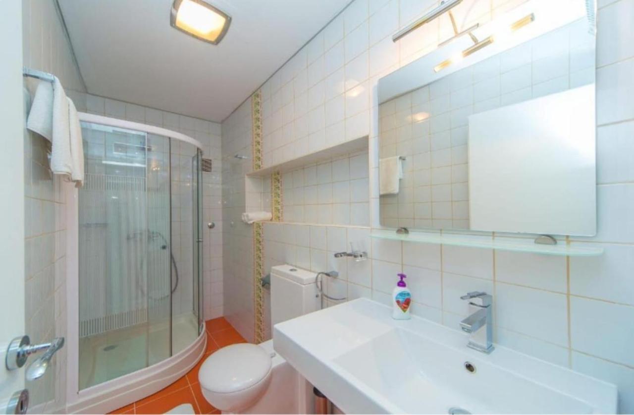 Gigi Apartment Dubrovnik
