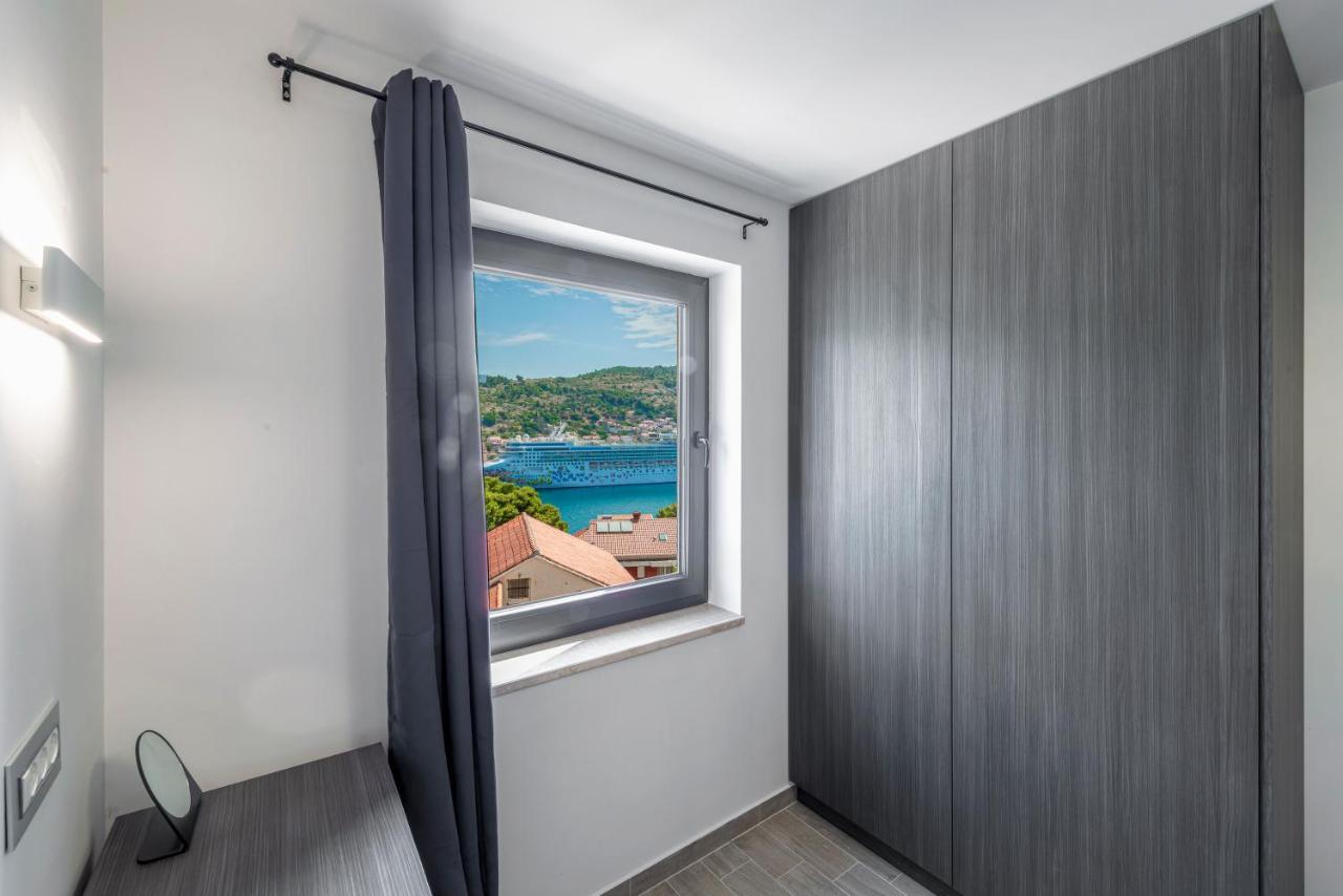 Paladium Exclusive Appartement *