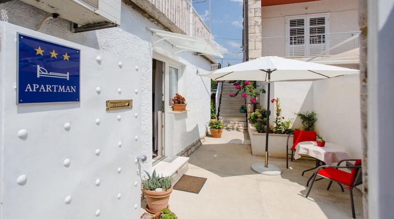 Apartment Dream Solitudo *