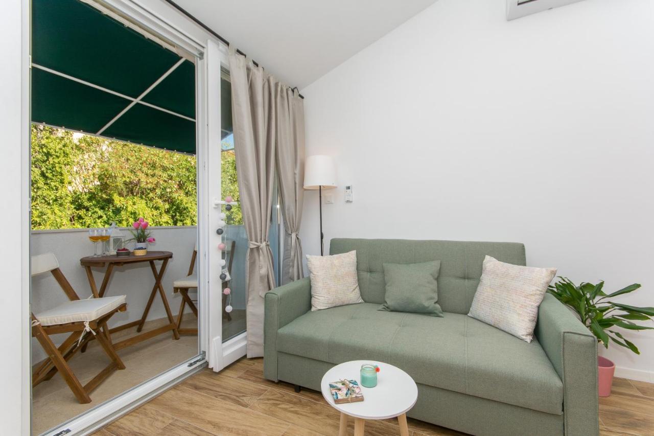 Rivendell Appartement