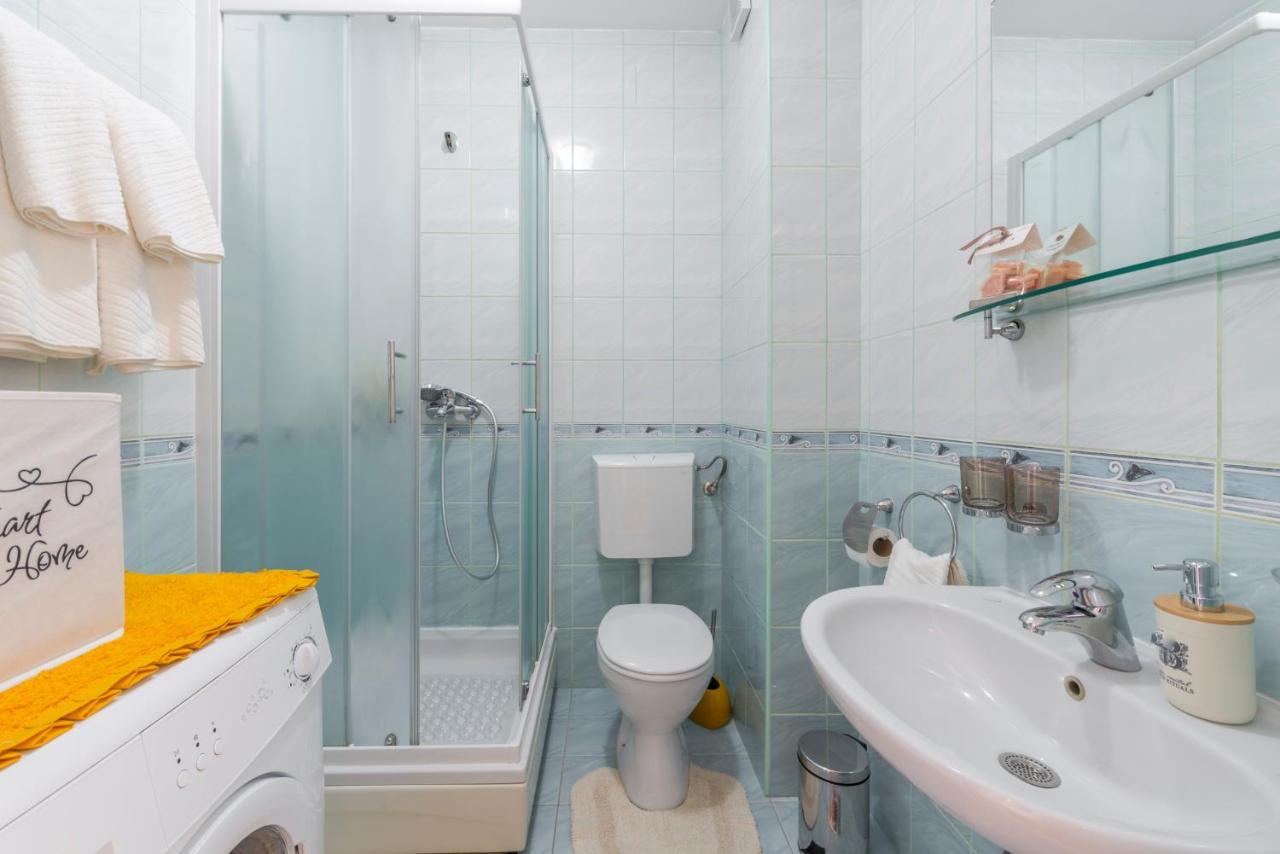 Apartment Fortuna Dubrovnik