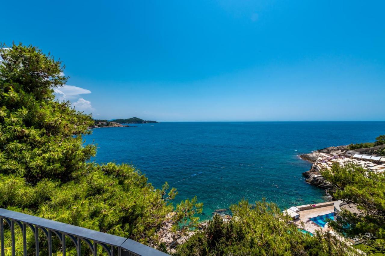 Guest house Orabelle 4*
