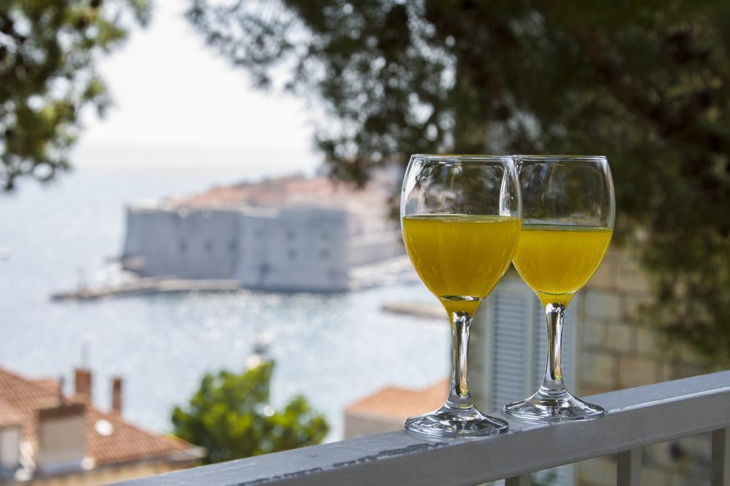 Guest house Suncana Dubrovnik