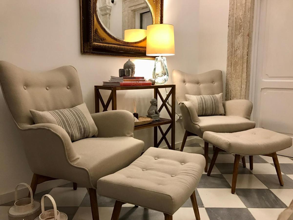 Hotel Boutique Stari Grad 4*