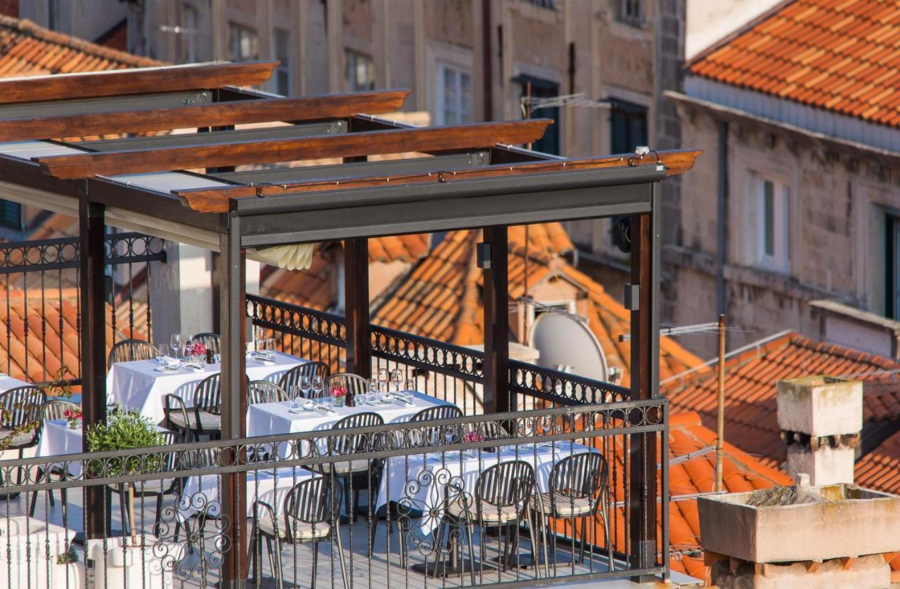 Boutique Stari Grad 4*