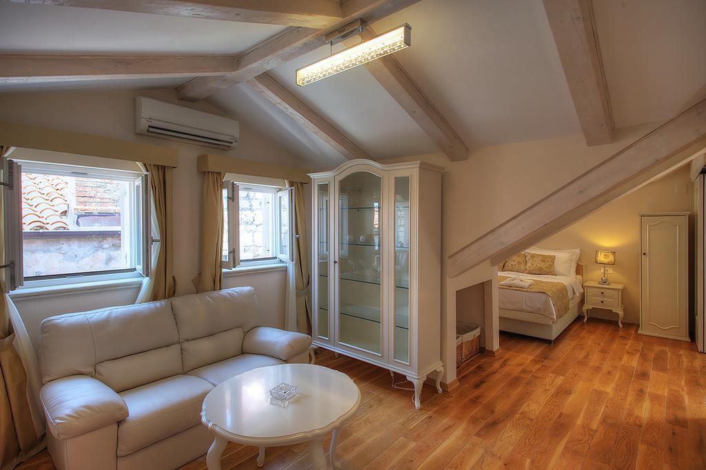 & Malo More 4* Dubrovnik