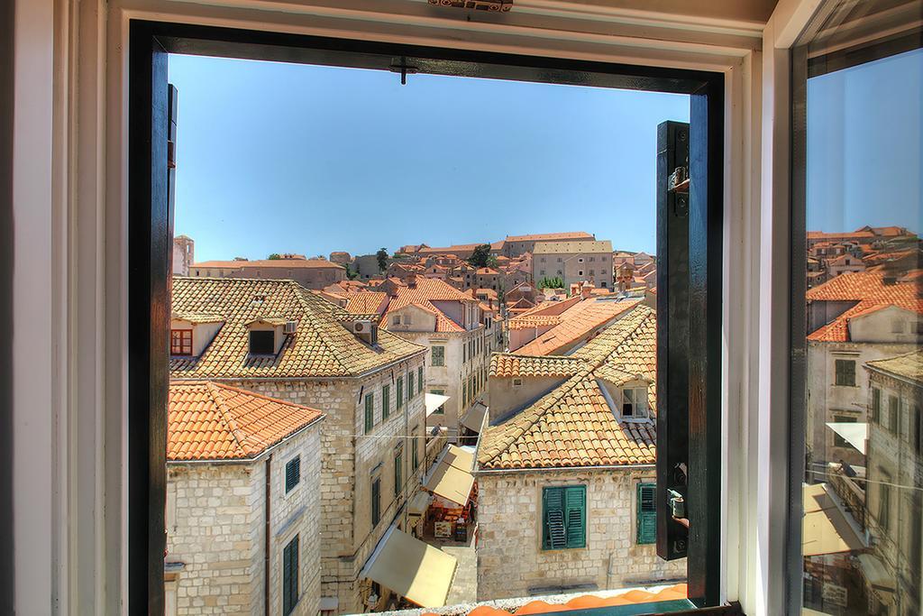 Guest house & Malo More Dubrovnik
