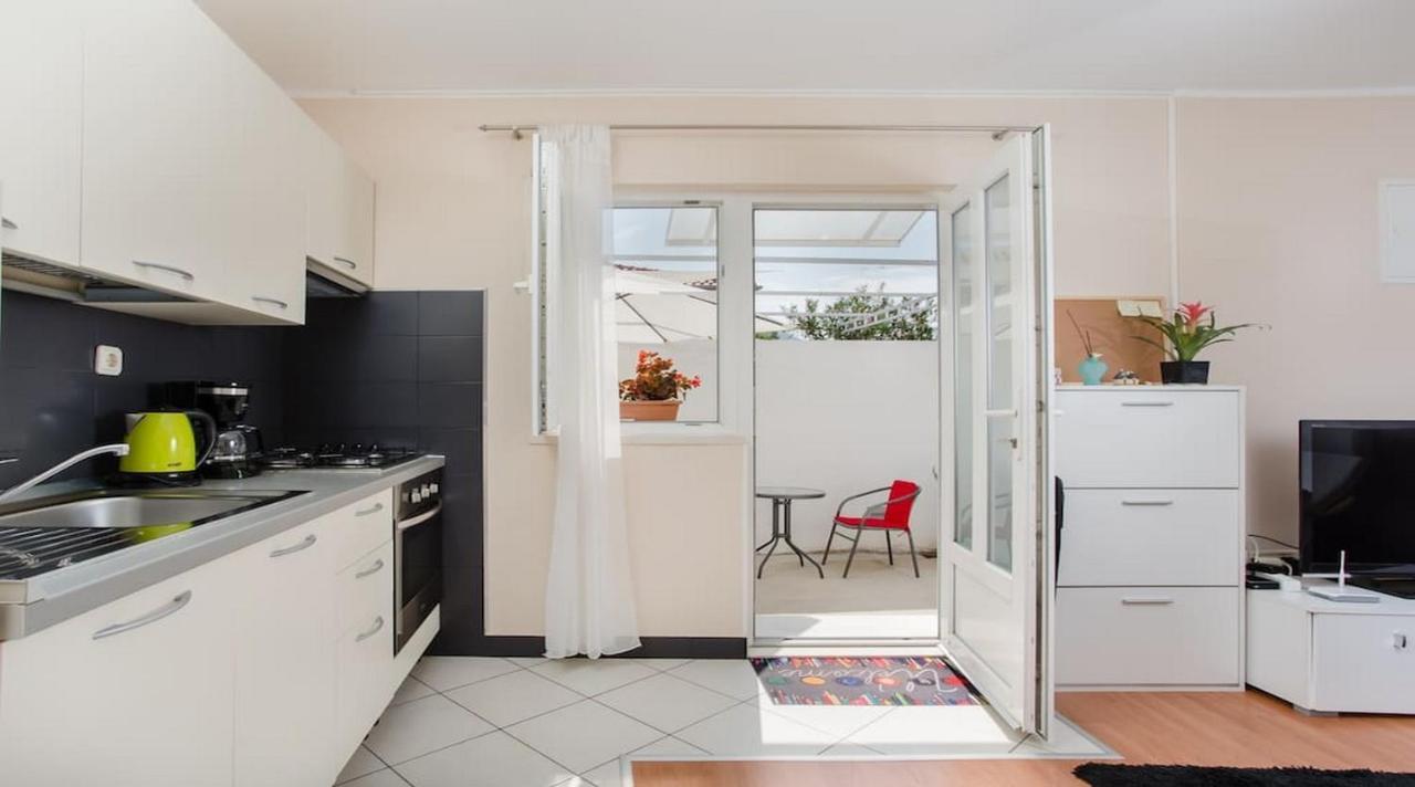 Apartment Dream Solitudo *