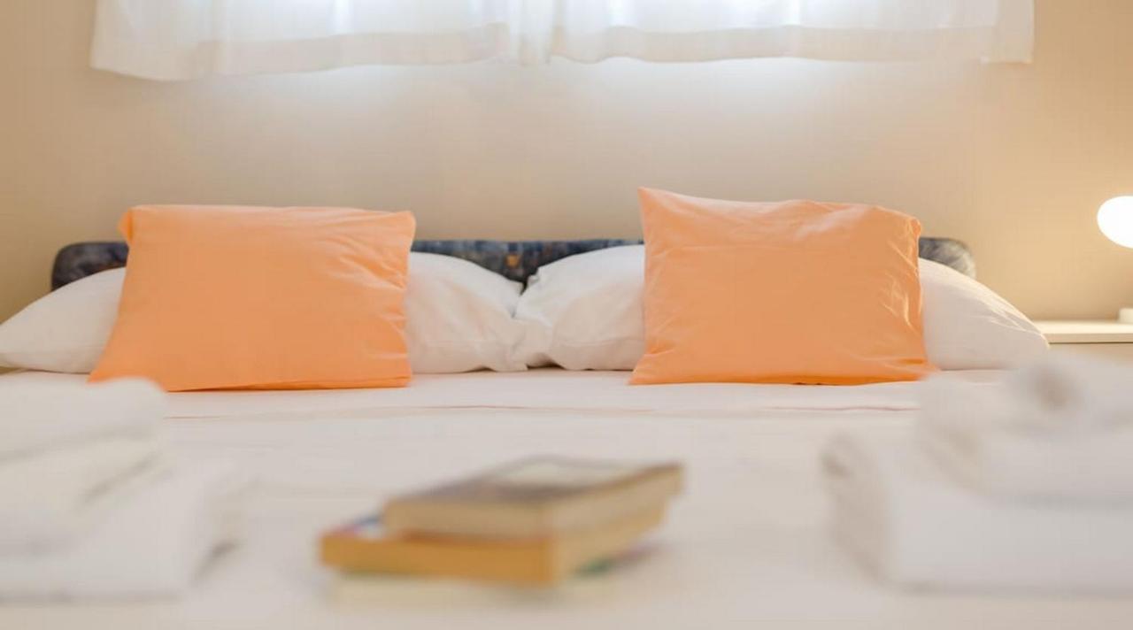 Apartment Dream Solitudo