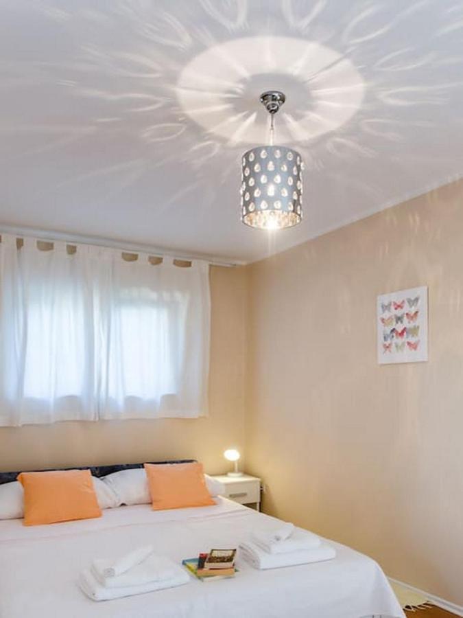 Dream Solitudo Apartment Dubrovnik