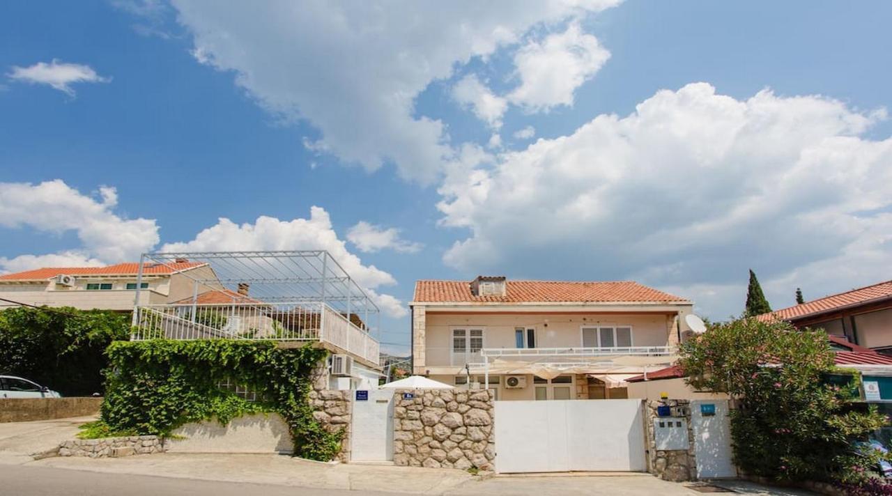 Apartment Dream Solitudo Dubrovnik