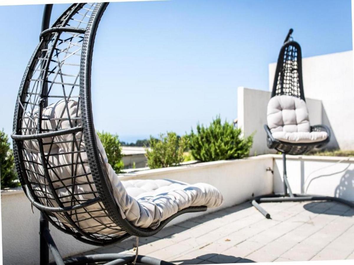 Bleu Villa Dubrovnik