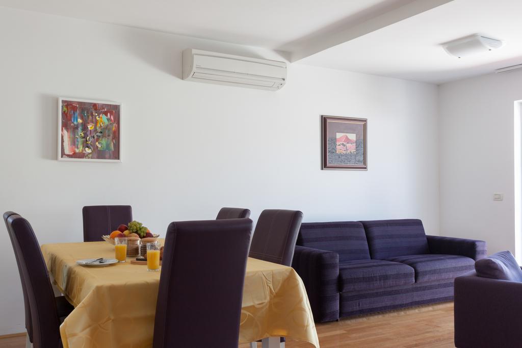Solitudo Apartment Dubrovnik