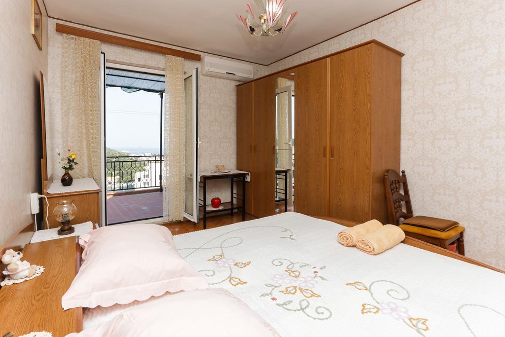 Guest house Niko Dubrovnik