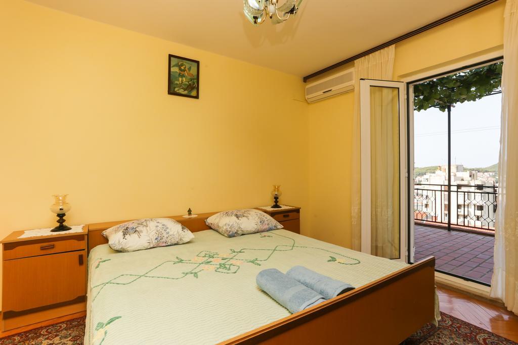 Guest house Niko