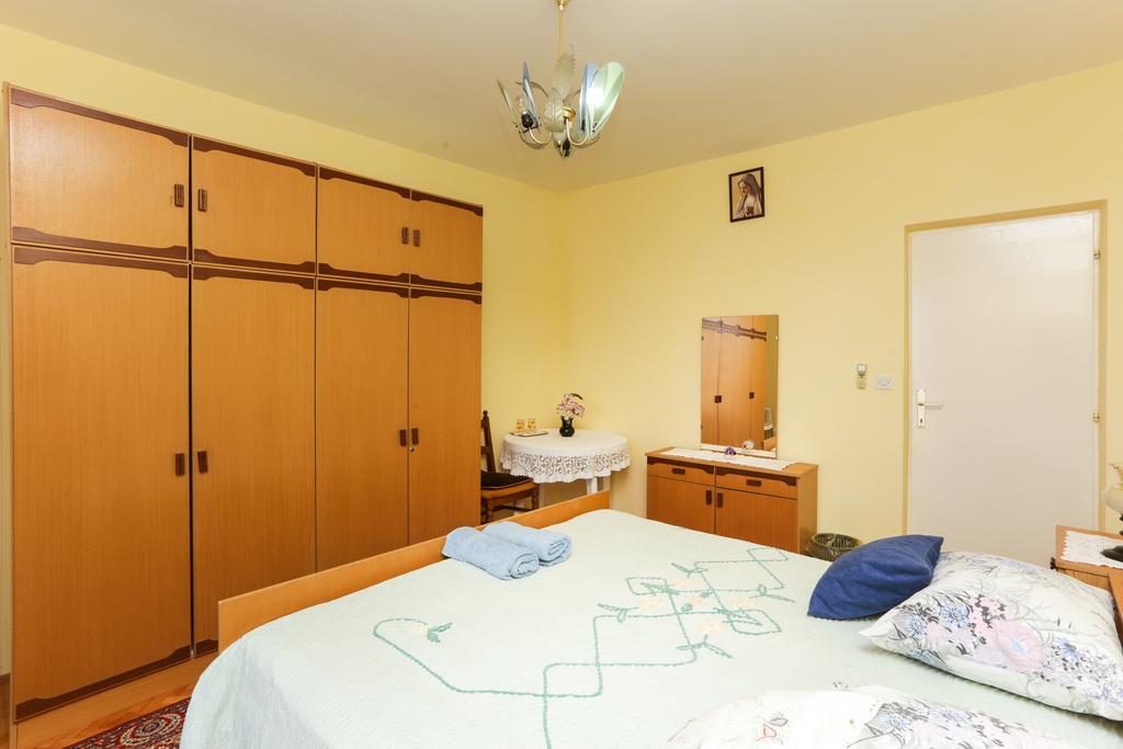 Niko Guest house Dubrovnik