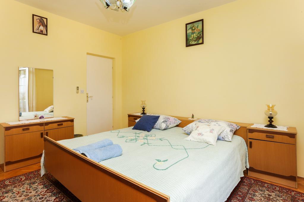 Niko Guest house Dubrovnik
