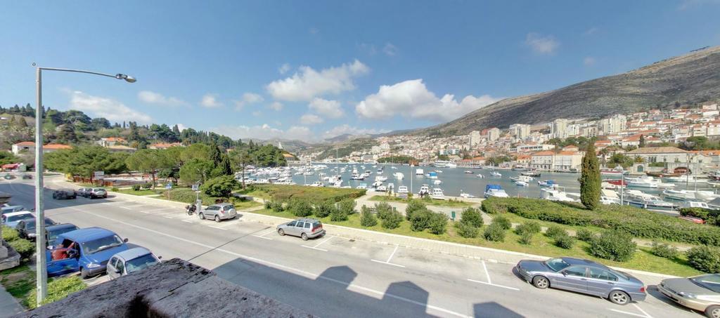 Mihe Dubrovnik