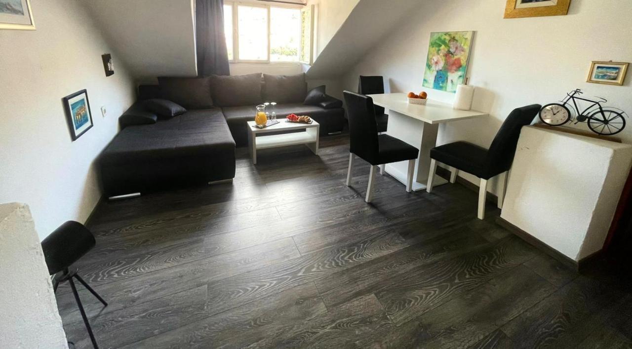 Apartamento Rustical Retreat Dubrovnik