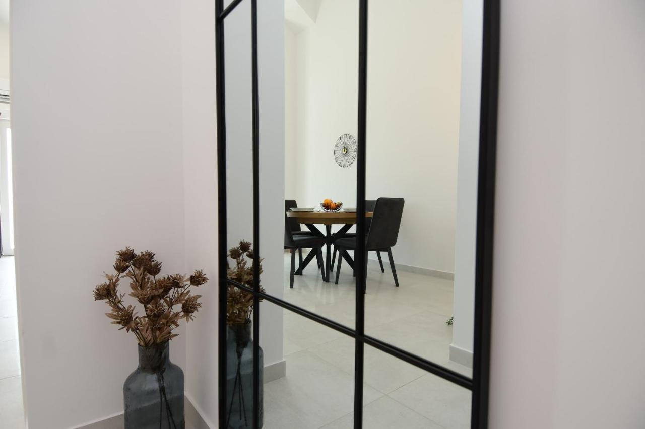 Sun N Sky Oasis Ii. Apartment
