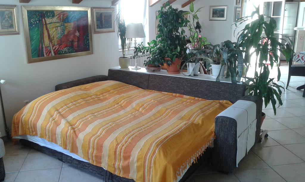 Varina Apartment Dubrovnik