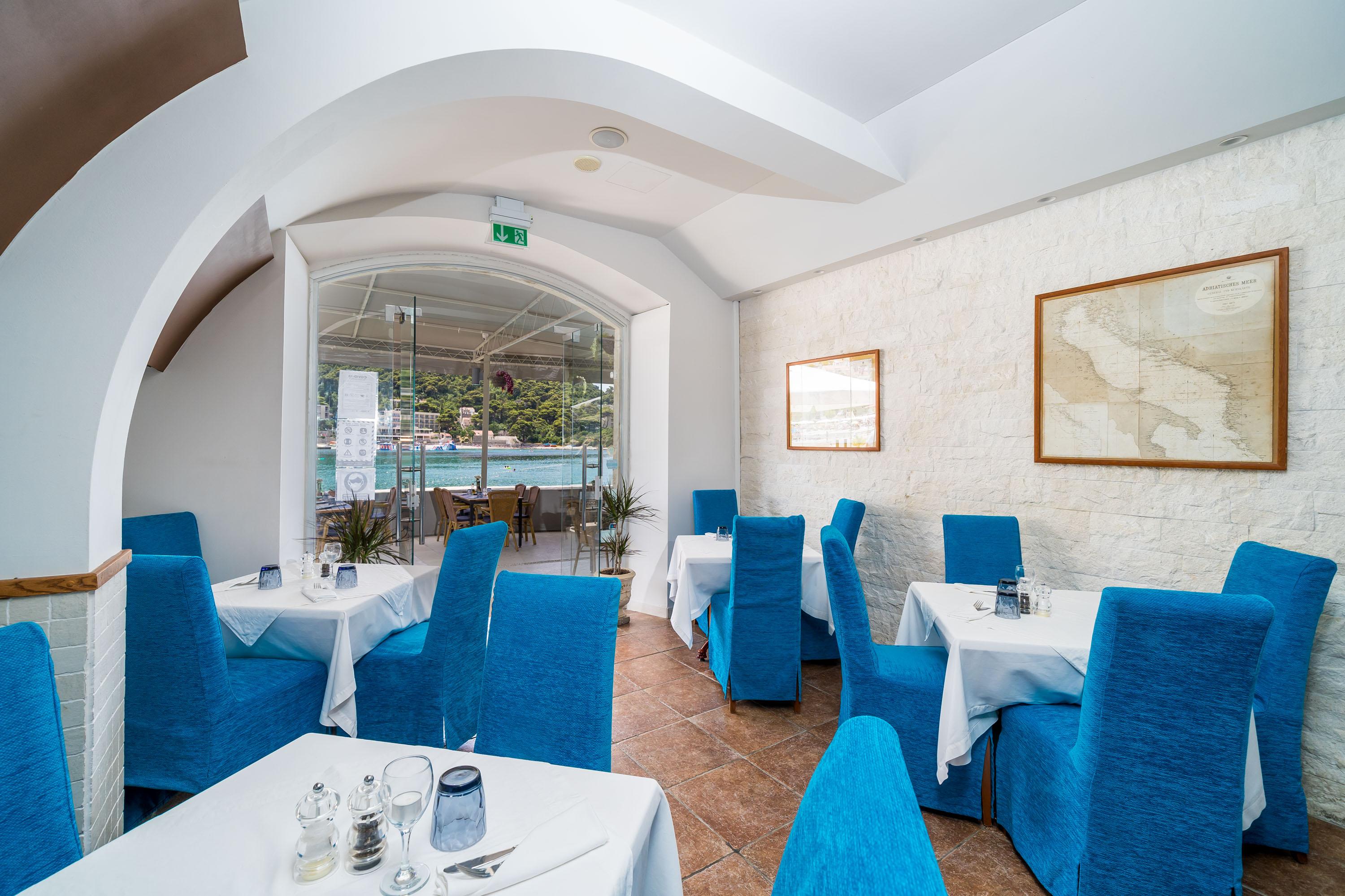 Boutique & Wolff Hotel 4*