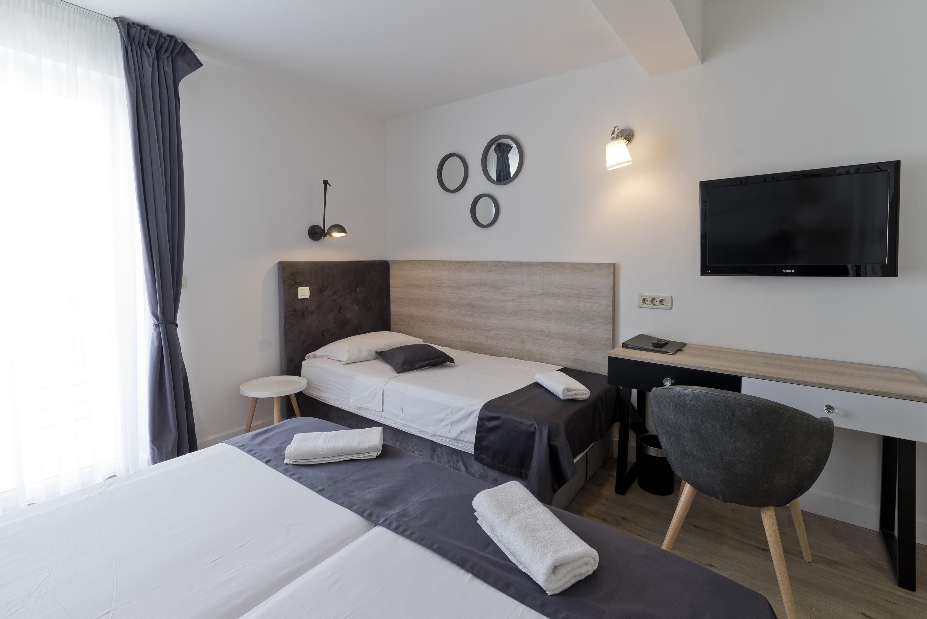 Perla Dubrovnik