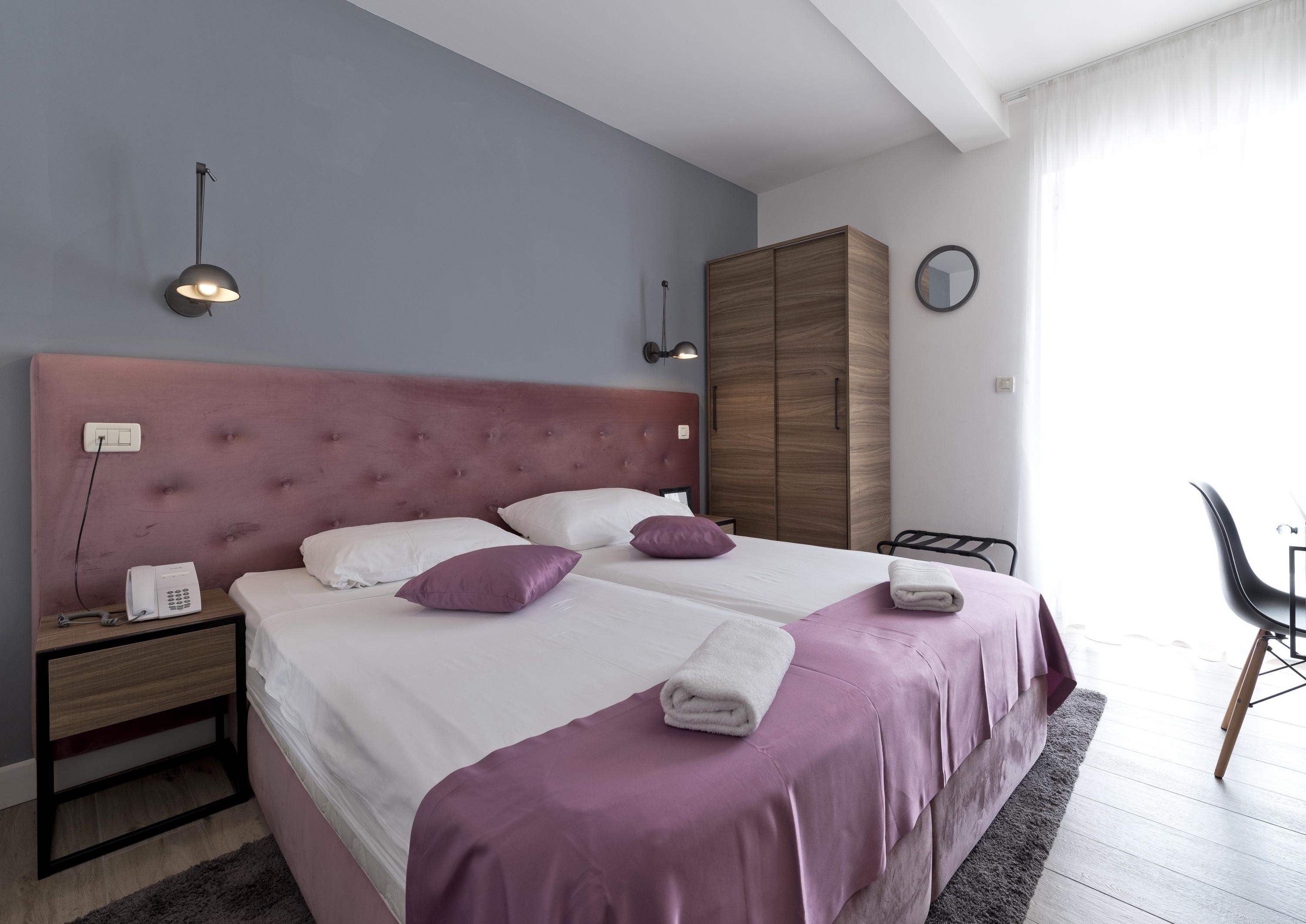 Perla Hotel Dubrovnik