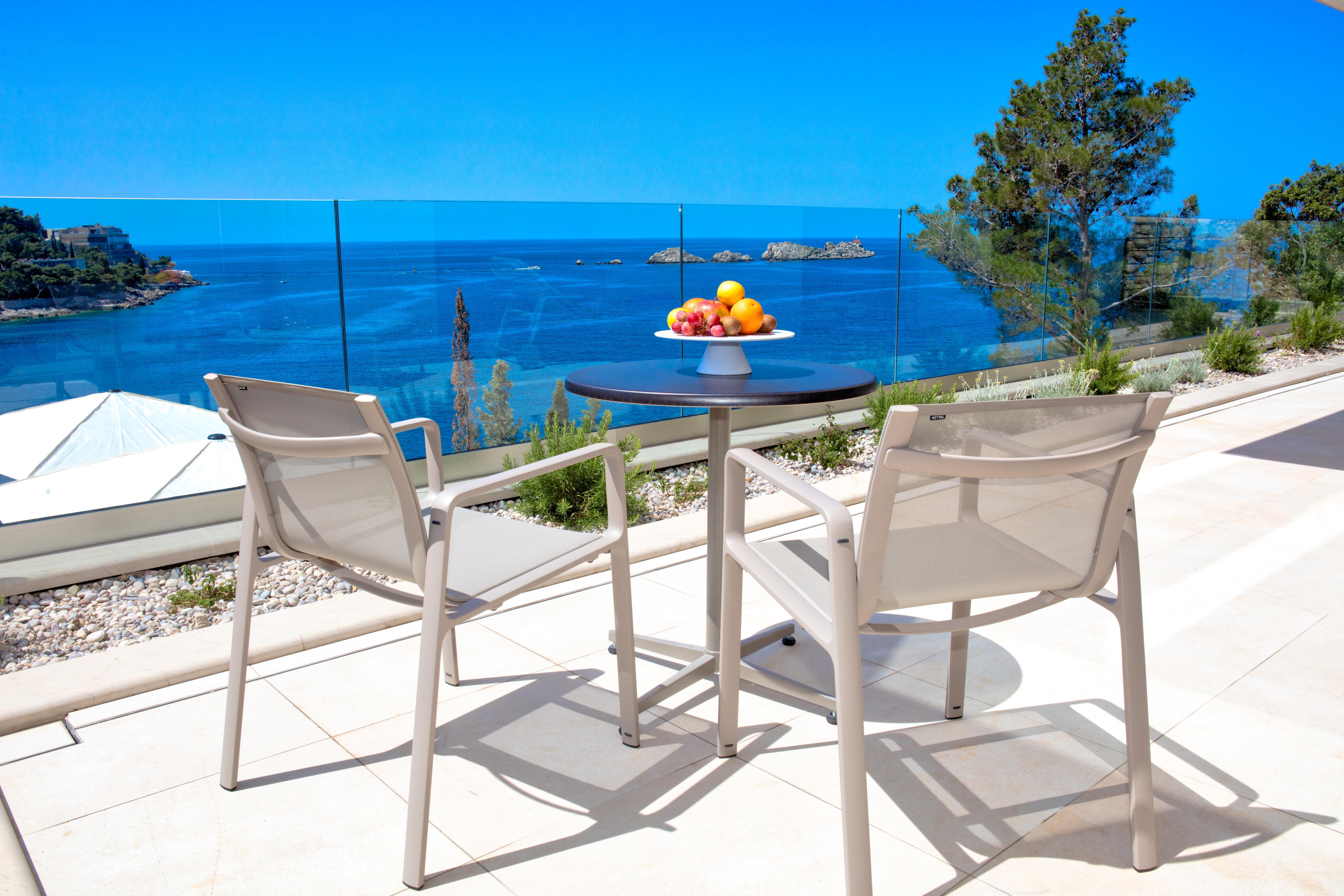 (adults Only) Hotel 5*