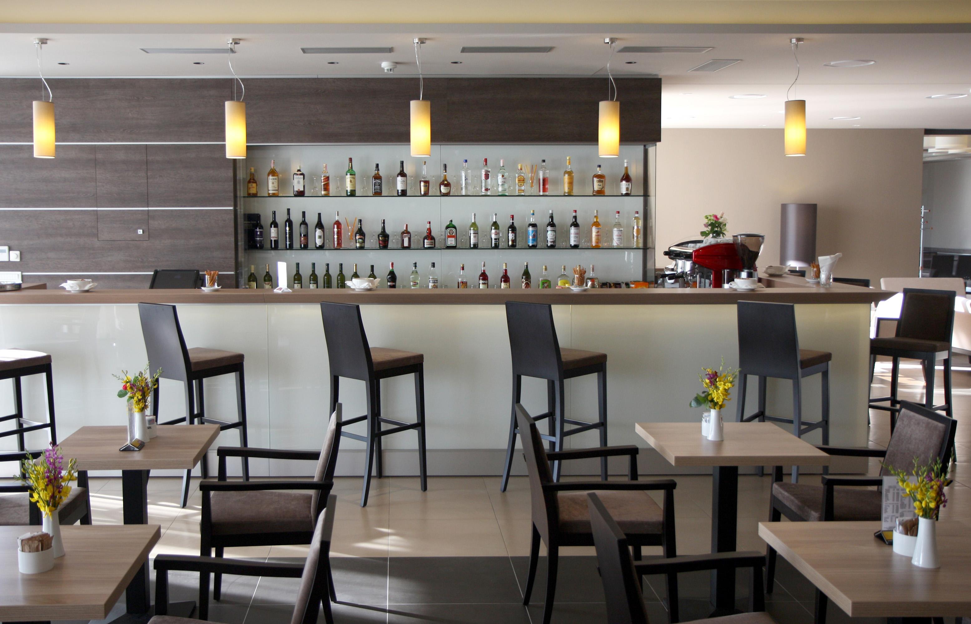 Hotel Adria Dubrovnik