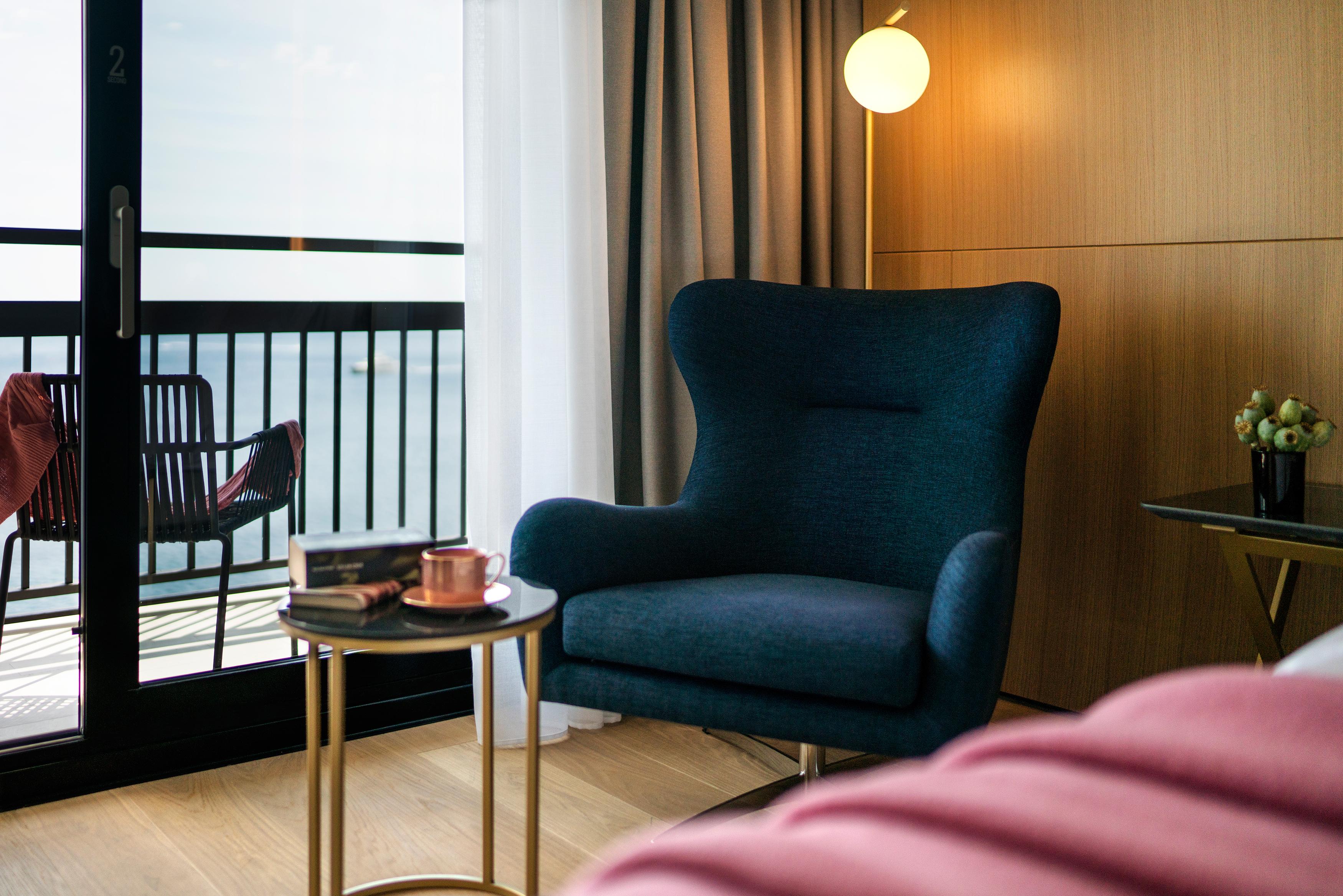 Hotel Excelsior 5*