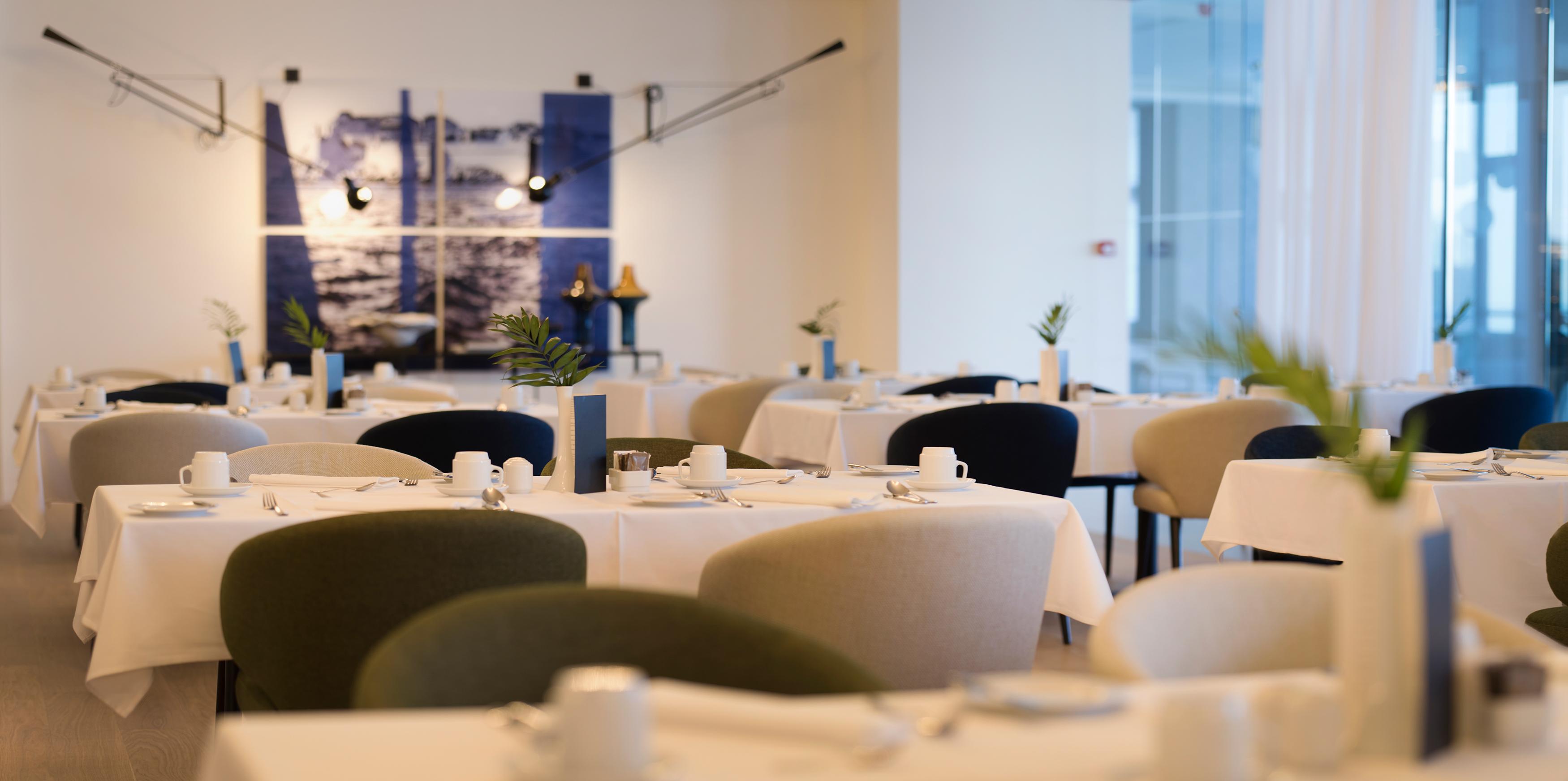 Excelsior Hotel 5*