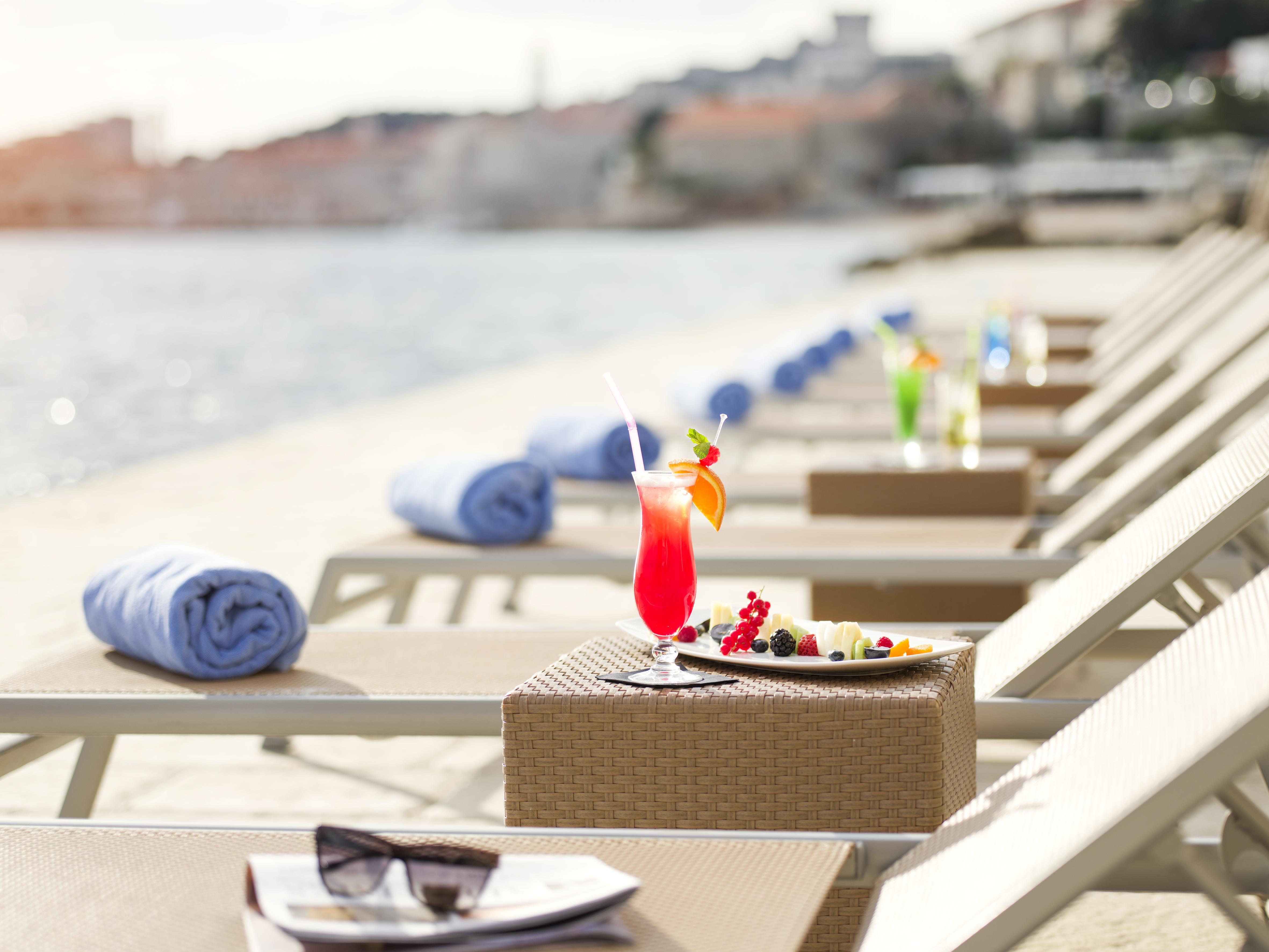 Excelsior 5*
